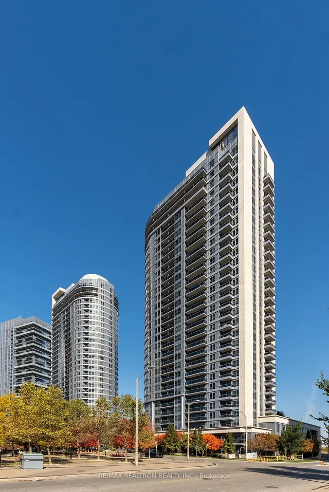 Additional image 2 of 151 Village Green Sq Unit 2102