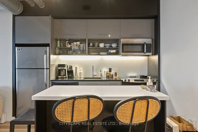 Additional image 6 of 51 Trolley Cres Unit 705