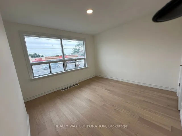 Additional image 3 of 633 sheppard Ave