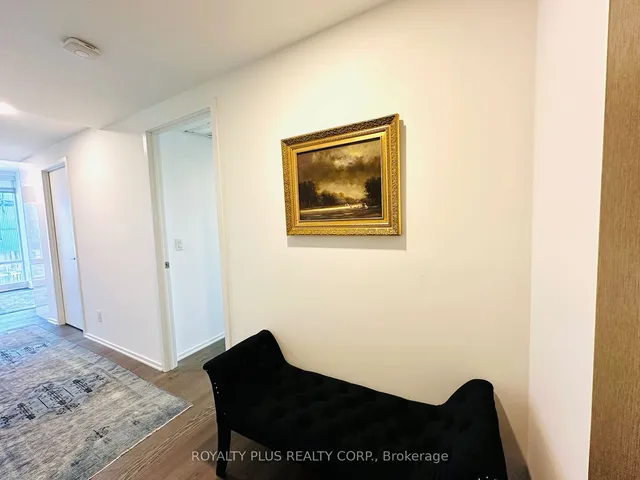 Additional image 3 of 1 Bloor St Unit 6708