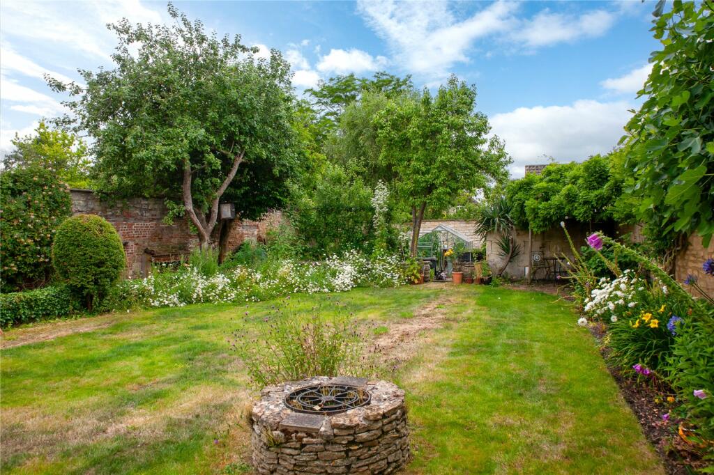 Additional image 20 of Leigh Road, Holt, Wiltshire, BA14