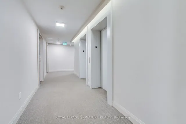 Additional image 4 of 630 Greenwood Ave Unit 305