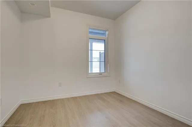 Additional image 33 of 158 Wheat Lane