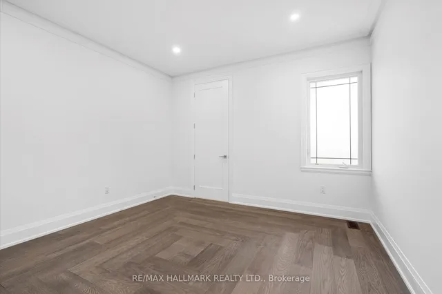 Additional image 24 of 27 Antonio Crt Unit 1B