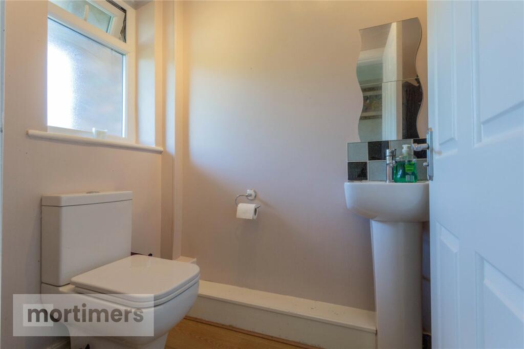 Additional image 4 of Hawkshaw Bank Road, Blackburn, Lancashire, BB1