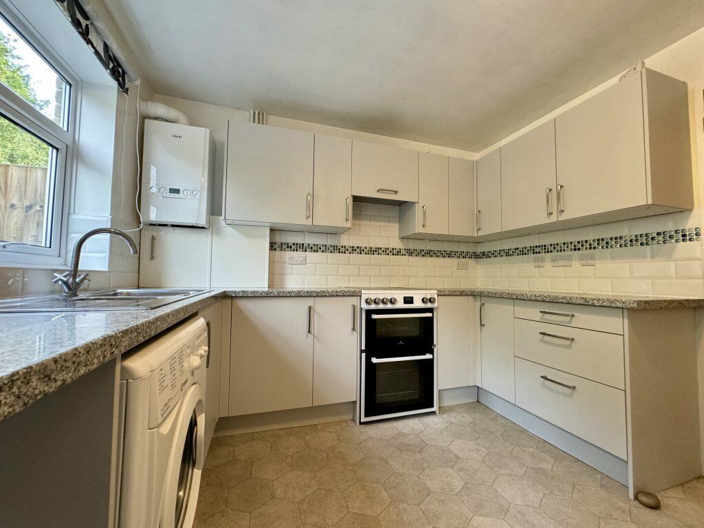 Additional image 2 of Friars Avenue, Yeovil, Somerset, BA21