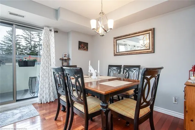 Additional image 6 of 3267 King St Unit 204