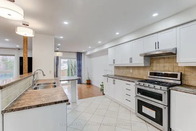 Additional image 18 of 27 Rivendell Tr