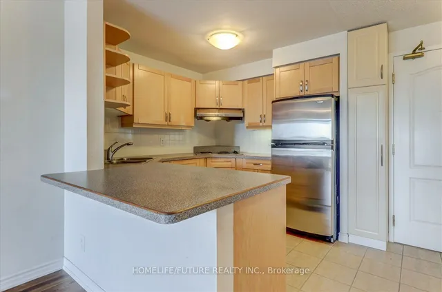 Additional image 24 of 2020 Mcnicoll Ave Unit 518