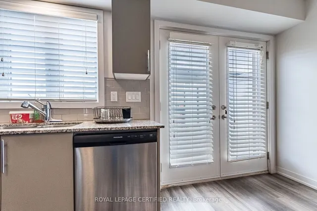 Additional image 13 of 205 West Oak Tr Unit 35