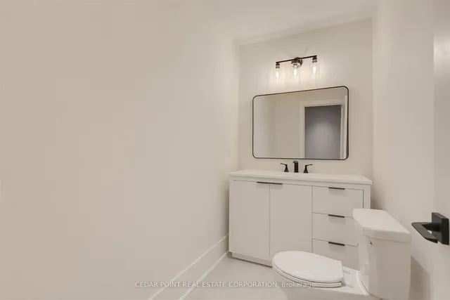 Additional image 39 of 15 Drury Lane