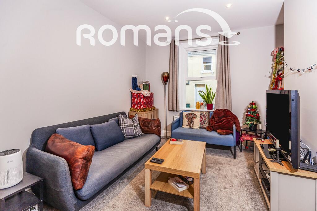 Additional image 12 of Burnham Road