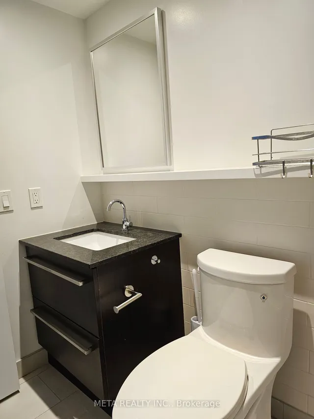 Additional image 12 of 120 Varna Dr Unit 309