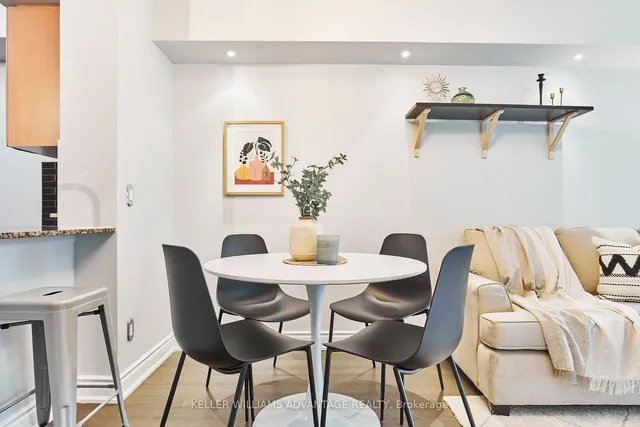 Additional image 10 of 35 Bales Ave Unit 901