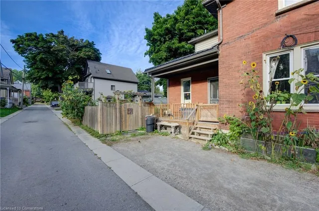 Additional image 3 of 15 St Leger St