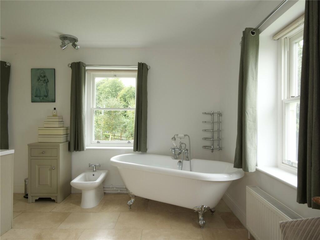 Additional image 14 of Midford, Near Bath