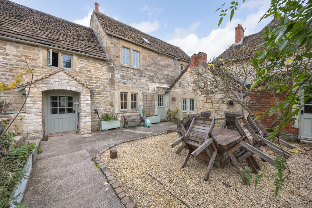 Additional image 21 of Lady Down Farm