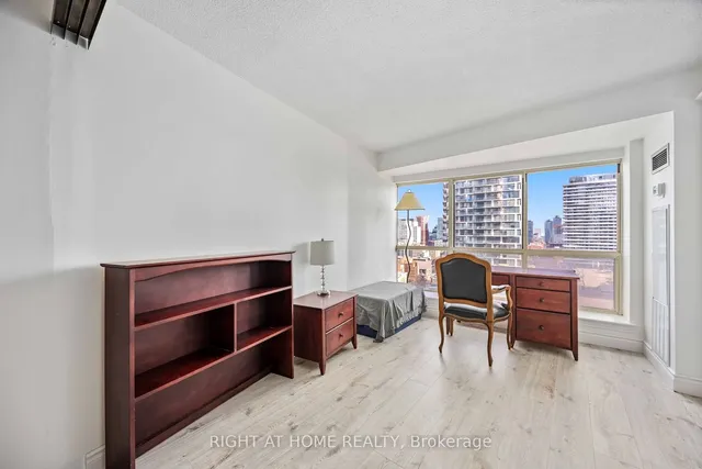 Additional image 19 of 25 The Esplanade Unit 2015