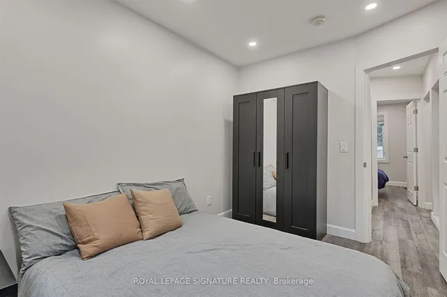 Additional image 20 of 58 Livingstone Ave