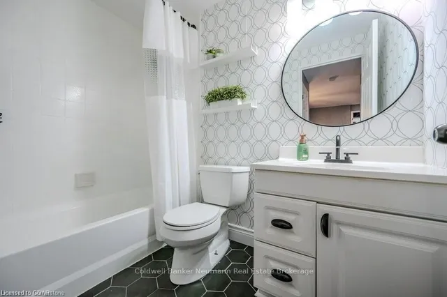 Additional image 27 of 55 Green Valley Dr Unit 1206