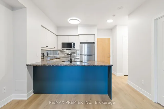 Additional image 4 of 58 Marine Parade Dr Unit 229