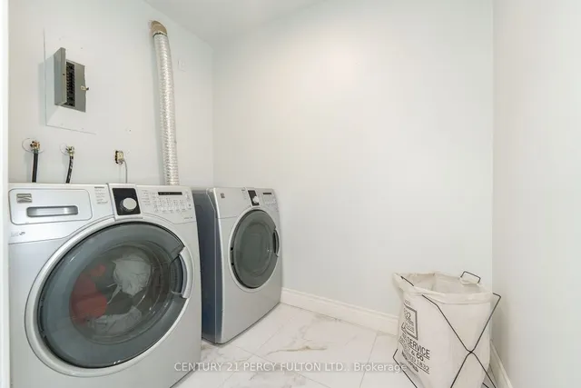 Additional image 20 of 340 Dixon Rd Unit 2216