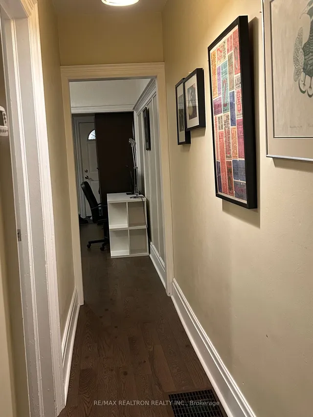 Additional image 3 of 212 Audrey Ave