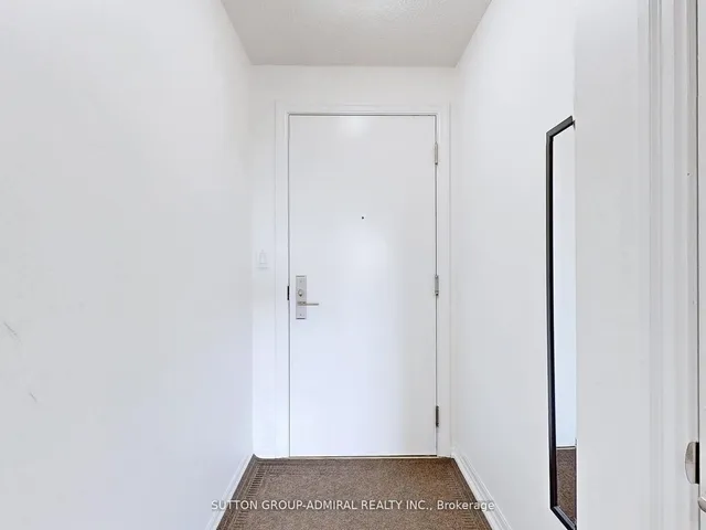 Additional image 6 of 2015 Sheppard Ave Unit 605