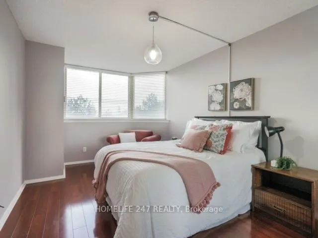 Additional image 22 of 30 Thunder Grve Unit 311