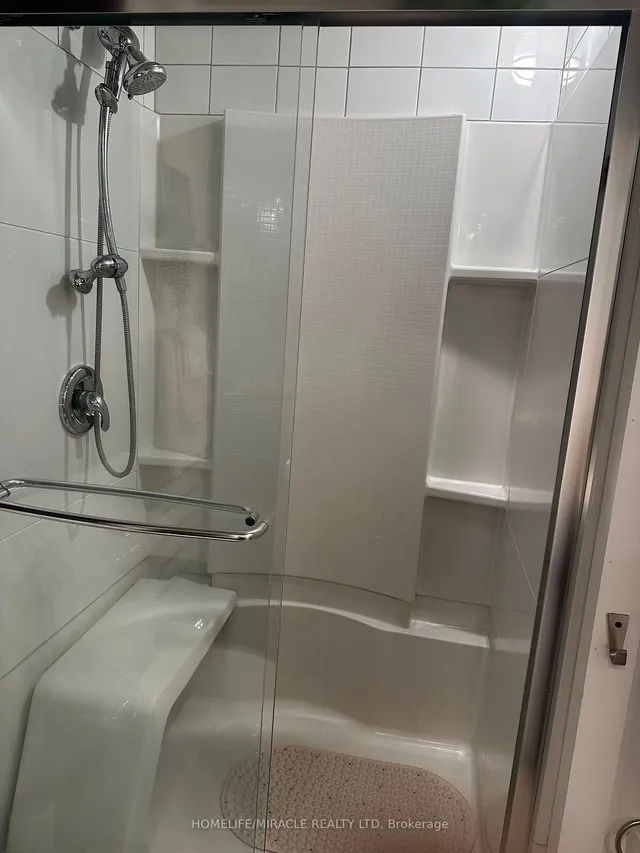 Additional image 31 of 207 Galloway Rd Unit 1105