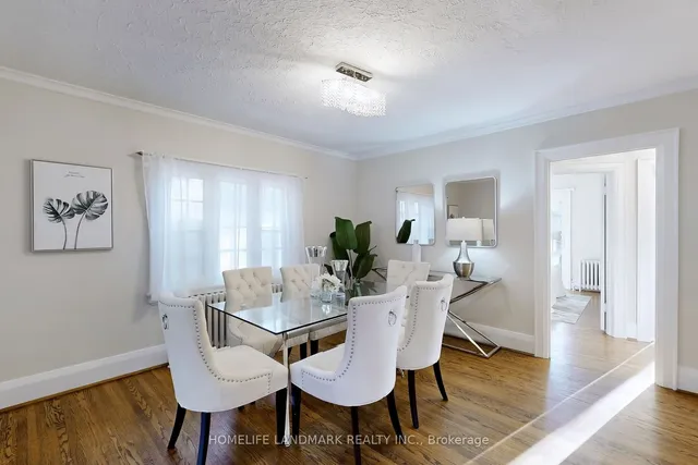 Additional image 7 of 7 Mattice Rd