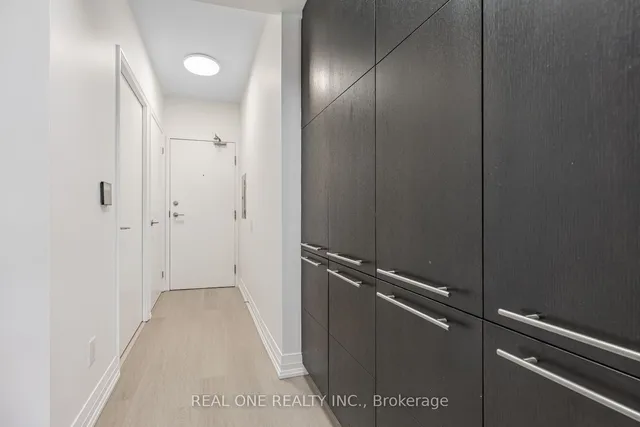 Additional image 9 of 21 Carlton St Unit 2505
