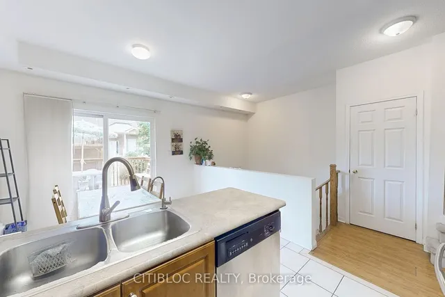 Additional image 11 of 3029 Finch Ave Unit 13