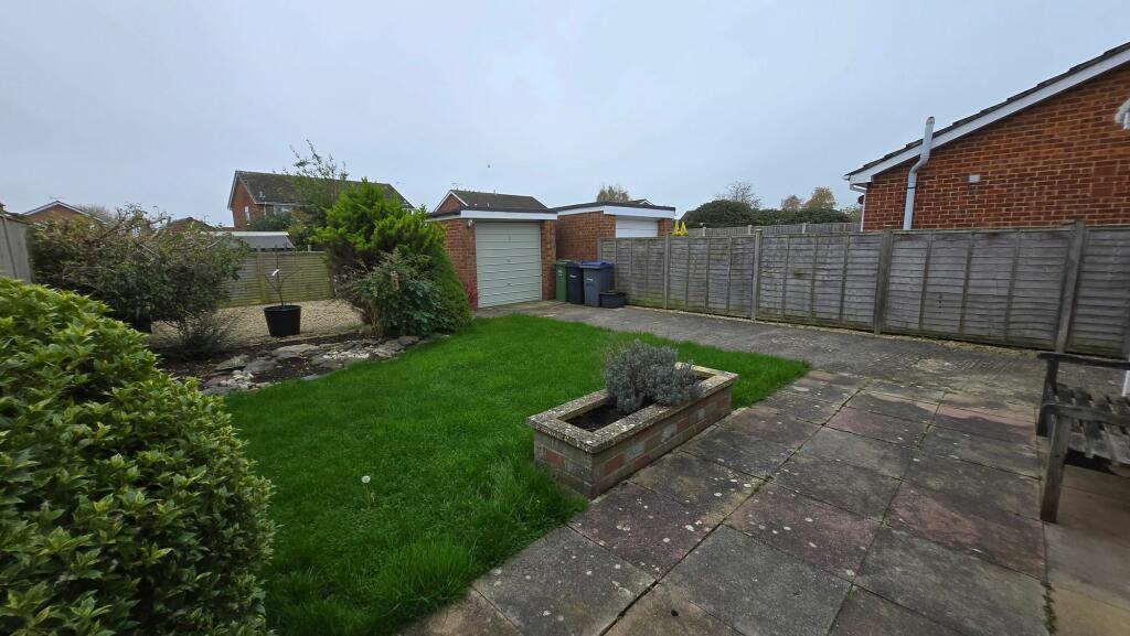 Additional image 10 of Helmdon Road, Trowbridge, BA14