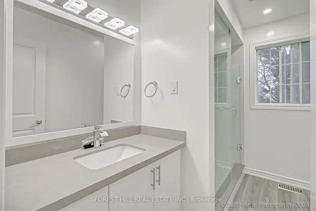 Additional image 20 of 55 Plumbrook Cres