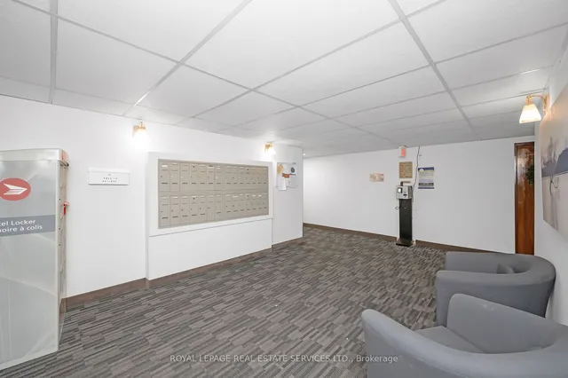 Additional image 4 of 75 Hazelglen Dr Unit 202