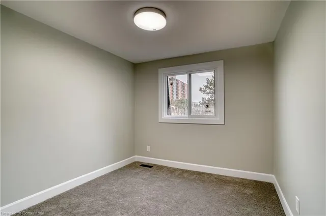 Additional image 15 of 49 Cedarwoods Cres Unit 27