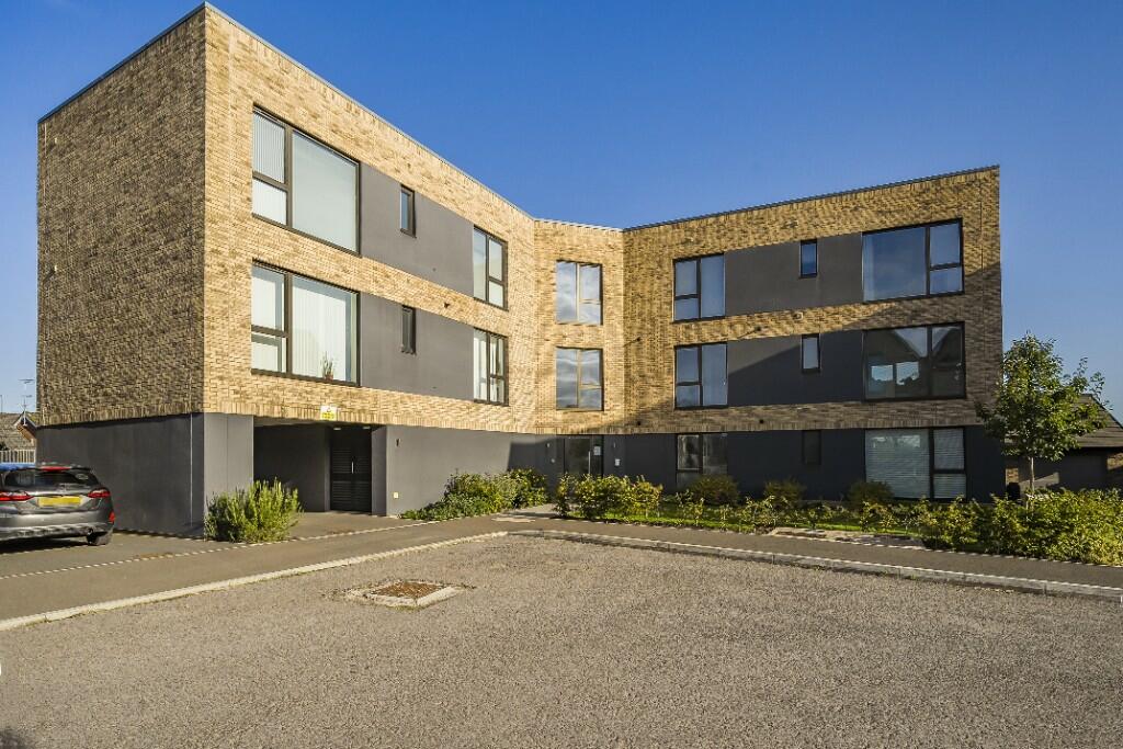 Additional image 2 of Printworks Road, Frome, BA11