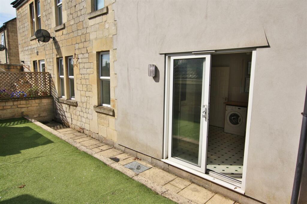 Additional image 15 of Huntingdon Street, Bradford-On-Avon