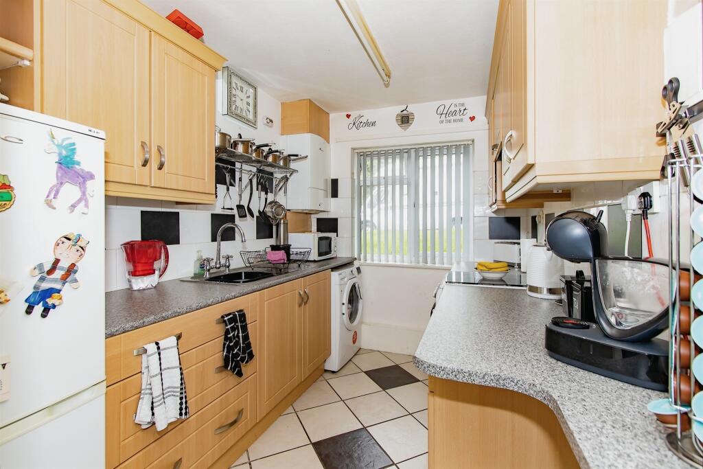 Additional image 7 of Milford Road, Yeovil