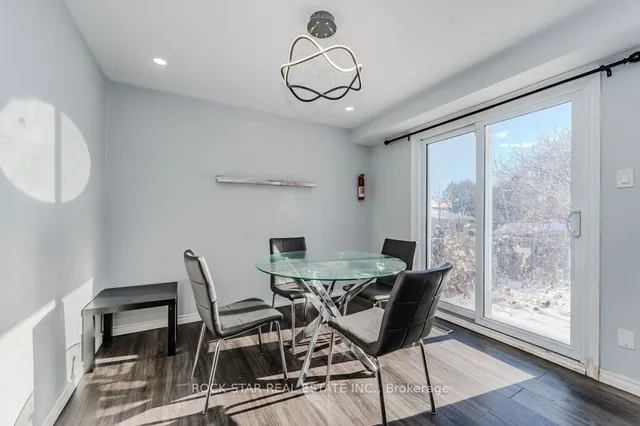 Additional image 8 of 77 Timberlane Cres