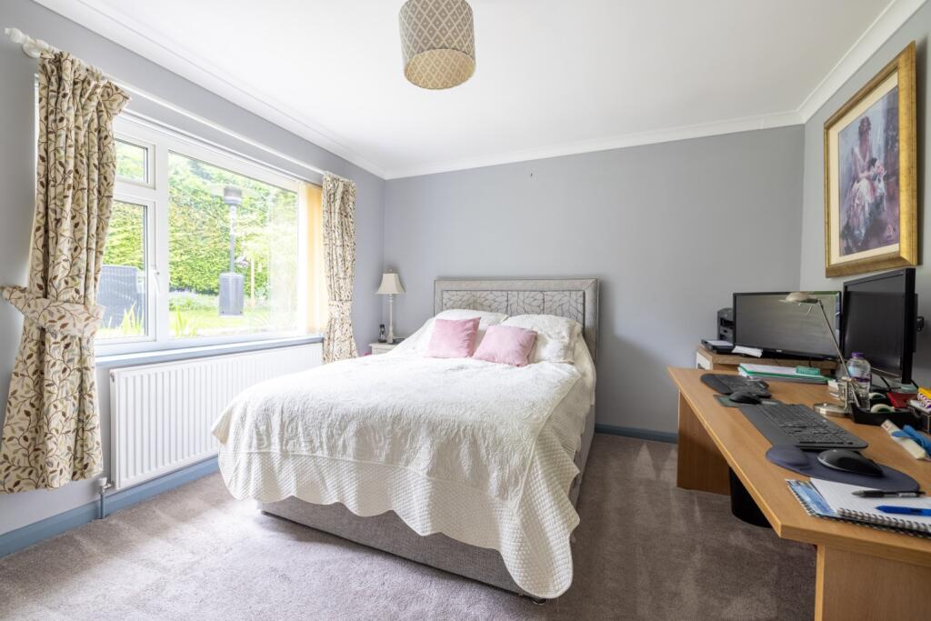 Additional image 11 of Croscombe, Nr.  Wells