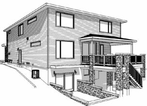 Additional image 4 of 2918 Highfield Crescent