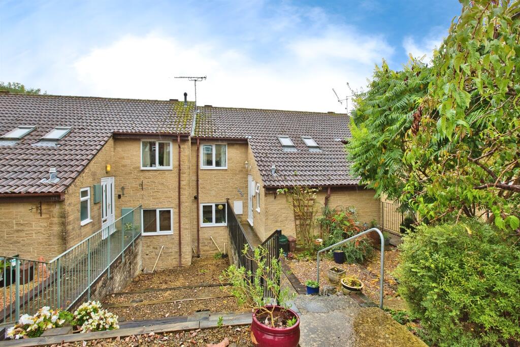 Additional image 18 of White Mead, Yeovil