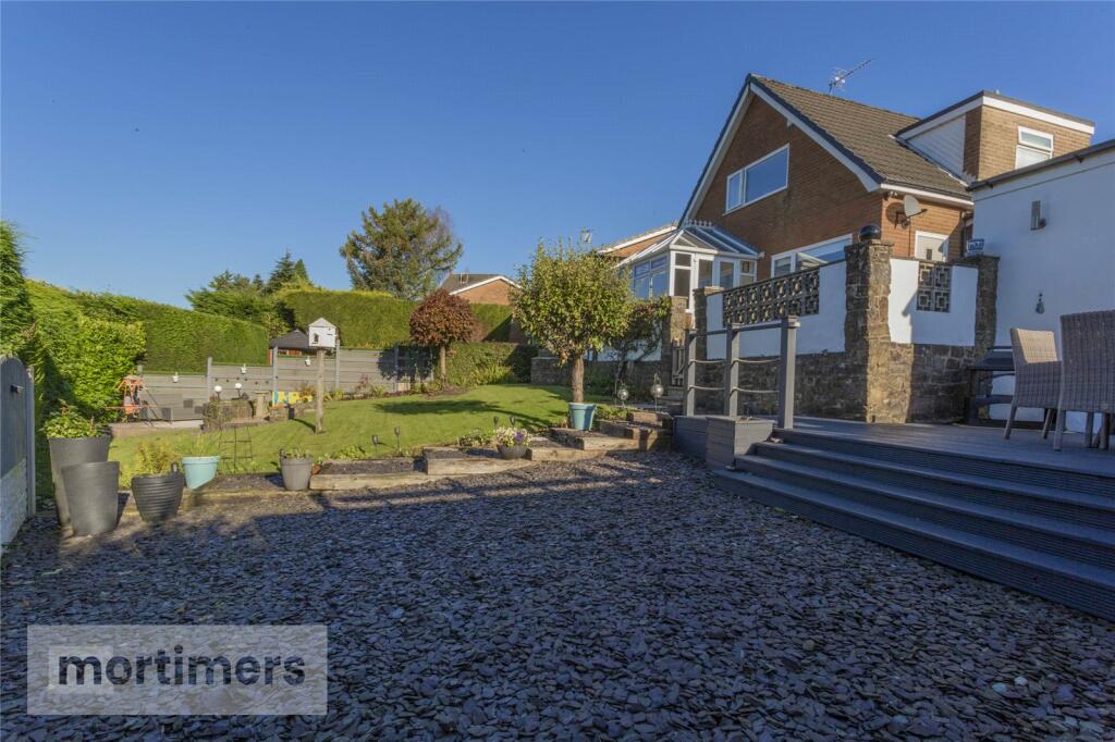 Additional image 29 of Woodcrest, Wilpshire, Blackburn, Lancashire, BB1