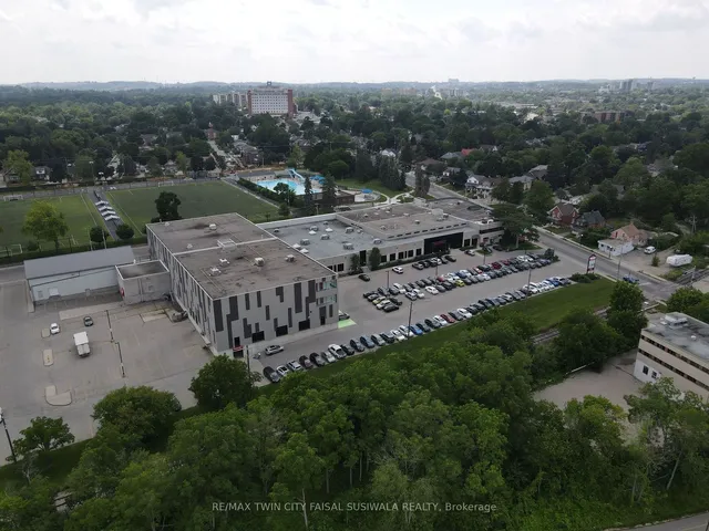 Additional image 9 of 31 MILL St Unit 2