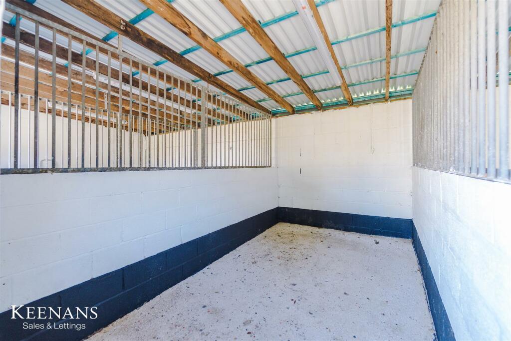 Additional image 44 of Belthorn Road, Belthorn, Blackburn