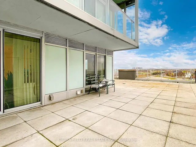 Additional image 24 of 565 Wilson Ave Unit 709 W