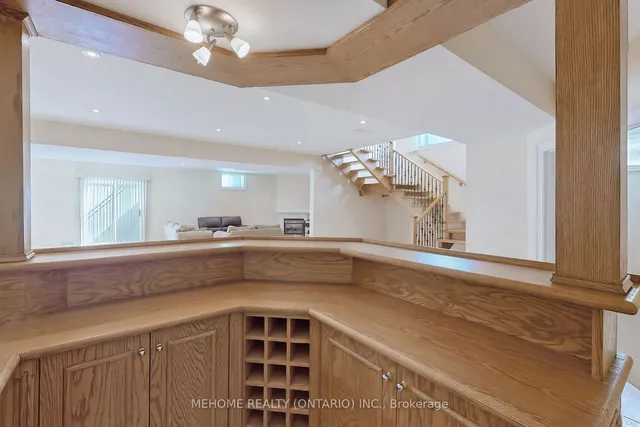 Additional image 37 of 361 Spring Garden Ave