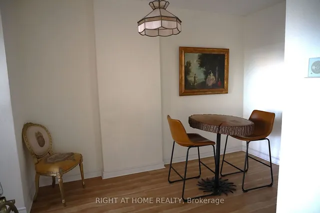 Additional image 8 of 235 Grandravine Dr Unit 407